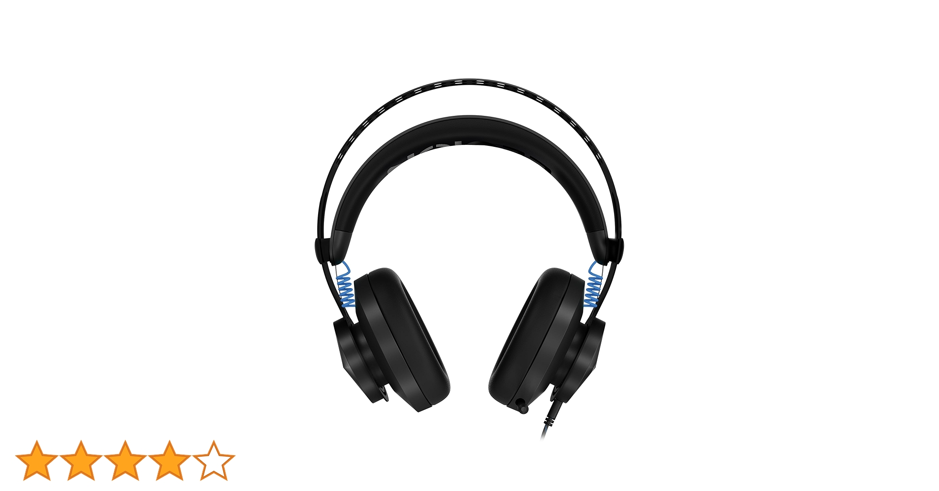 61Oh5aXgC2L.jpg_BO30,255,255,